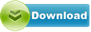 Download RoverLog 2.7.1